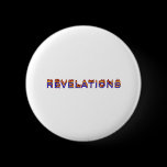 Revelations (fire) icon buttons
