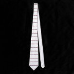 Revelations (fire) icon ties
