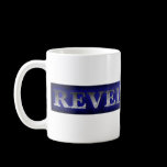 Revelations mugs