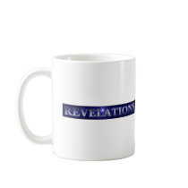 Revelations mugs