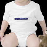 Revelations t-shirts