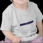 Revelations t-shirts