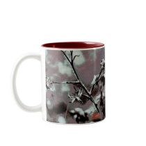 Revenant mugs