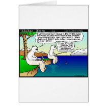 REVENGE cards by cabinfeverdavid REVENGE cards