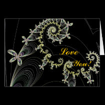 RevengeOfThePixels  Love, You! cards