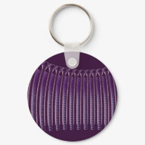 Reverb keychains by AngelicWhisper Reverb keychains