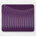 Reverb mousepads