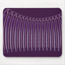 Reverb mousepads