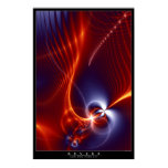 Reverb posters