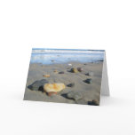Revere Beach