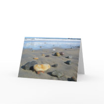 Revere Beach cards