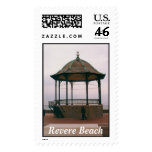 Revere Beach Pavillion, Revere Massachusetts