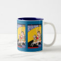 Revere Beach Sunday Mug