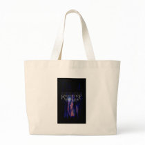 Reverence of Rune Bag