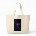 Reverence of Rune Bag