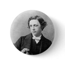 Reverend Charles L. Dodgson 1863 buttons by fotoshoppe Reverend Charles L. Dodgson 1863 buttons