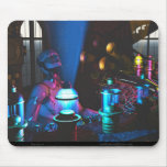 Reverie Mousepads