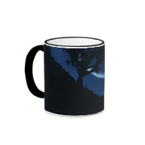 Reverie Mug