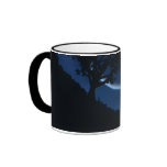 Reverie Mug