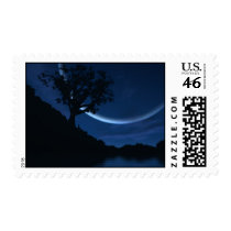 Reverie Postage postage
