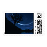 Reverie Postage