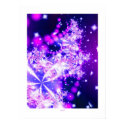 Reverie posters
