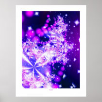 Reverie Posters