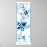 Reverie posters