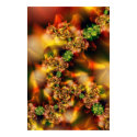Reverie. posters