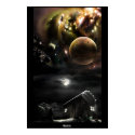 Reverie posters by bmassicotte Reverie posters