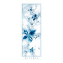 Reverie posters by deliquescence Reverie posters