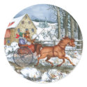 REVERIE stickers by EDITHCOLLECTION REVERIE stickers