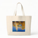 Reveries - by  Maxfield Parrish Tote Bag