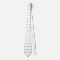 Reverse Autism, Reverse Autism, Reverse Autism,... ties by Jaye3000 Reverse Autism, Reverse Autism, Reverse Autism,... ties