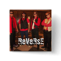 ReVeRsE Button