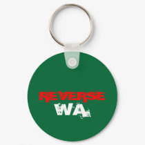 REVERSE KEYCHAIN
