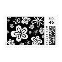 Reverse Oopsy-Daisy Stamp