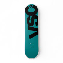 Reverse Predator Skate Boards