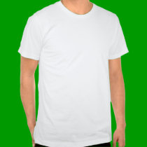 REVERSE PROPOSITION 8 t-shirts by greenbaby REVERSE PROPOSITION 8 t-shirts