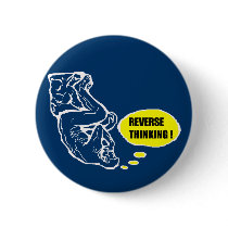 Reverse thinking buttons