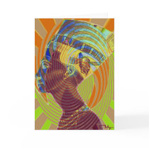 reverse vibrations (card)