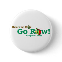 Reverse War Go Raw button
