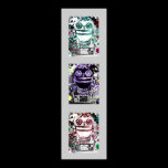 Review RoBoT Poster posters