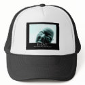 revil hat
