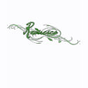 reviresco2 shirt