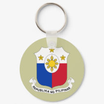 Revised the Philippines, Philippines keychains by bestflag Revised the Philippines, Philippines keychains