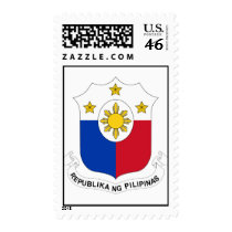 Revised the Philippines, Philippines postage by bestflag Revised the Philippines, Philippines postage