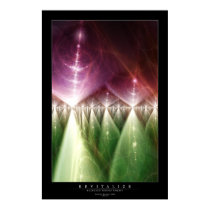 Revitalize posters by creativ82 Revitalize posters