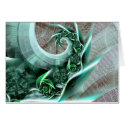 revival #2 cards by SophieLerlei revival #2 cards