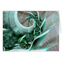 revival #2 cards by SophieLerlei revival #2 cards